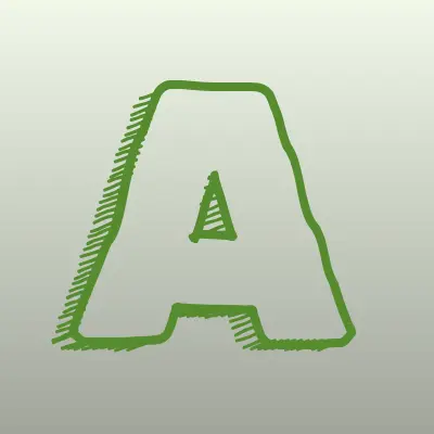АвтоТехПомощь