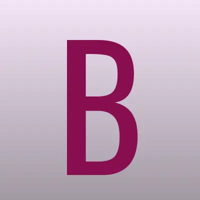 Бизнес ИТ