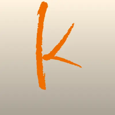 Кедр