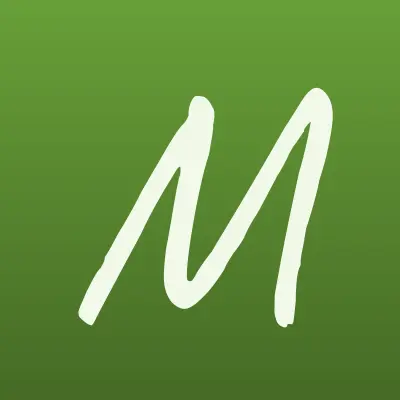Машинка