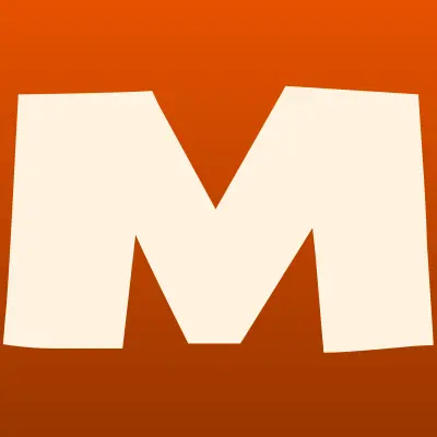 Мегастрой