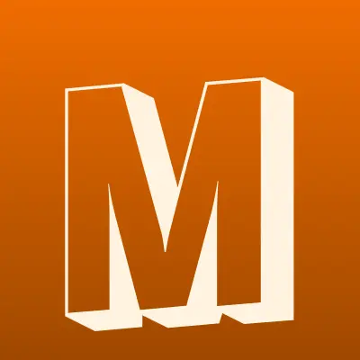 Метраж