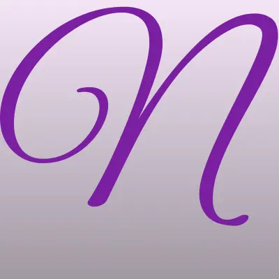 Нотариус Струкова Т. Н.