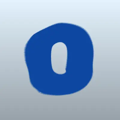 Отделение почтовой связи № 624760