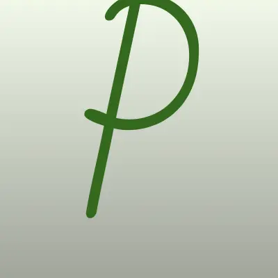 ПК клуб