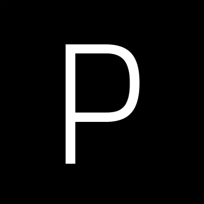 Правовое решение