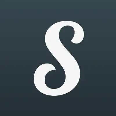 Школа № 2