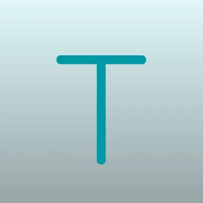 Такси Люкс