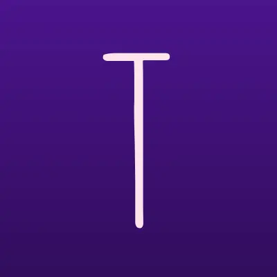 Такси Метелица