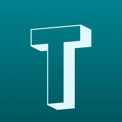 Tamic