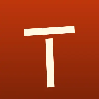 Технологии комфорта