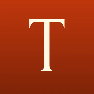 Типография