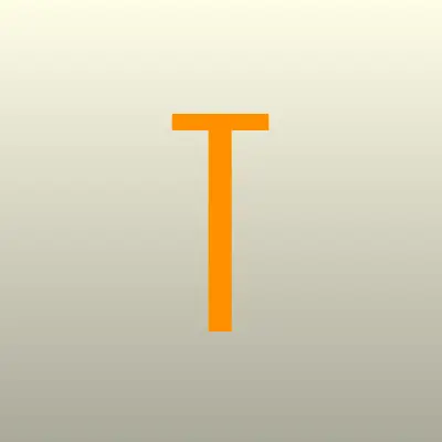 Турецкий берег