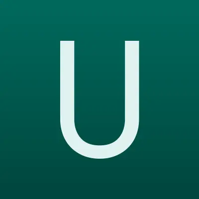 Уральский федеральный университет имени Б.Н. Ельцина, филиал