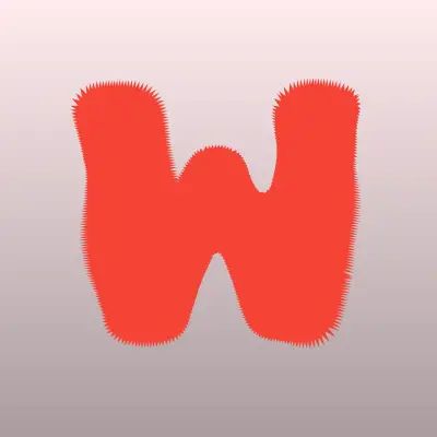 Weststyle