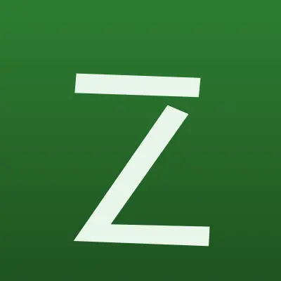 Zлата